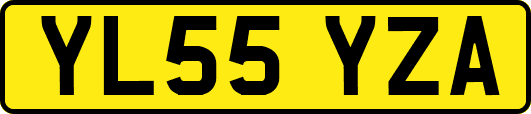 YL55YZA