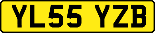 YL55YZB