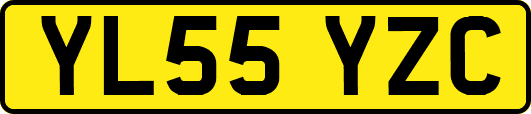 YL55YZC