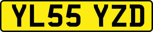YL55YZD