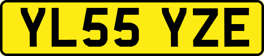 YL55YZE