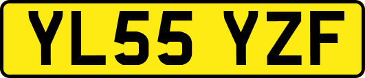 YL55YZF