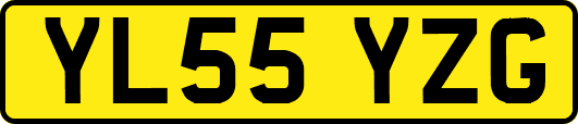 YL55YZG