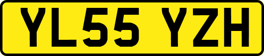 YL55YZH