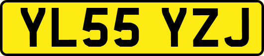 YL55YZJ