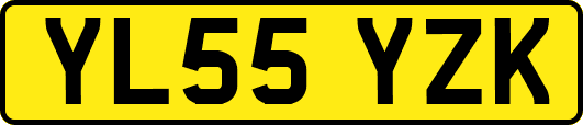 YL55YZK