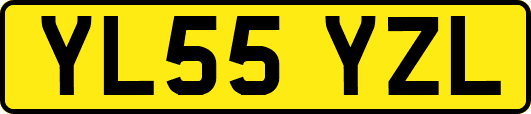 YL55YZL