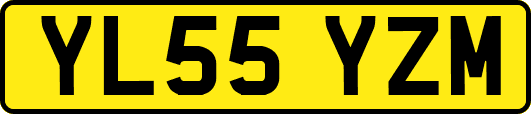 YL55YZM
