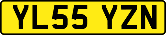 YL55YZN