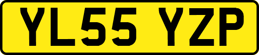 YL55YZP