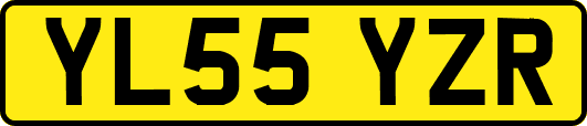YL55YZR