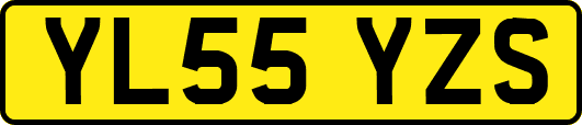 YL55YZS