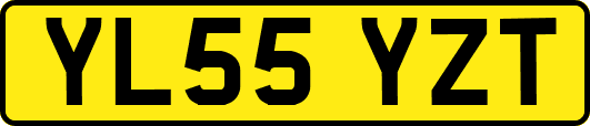 YL55YZT