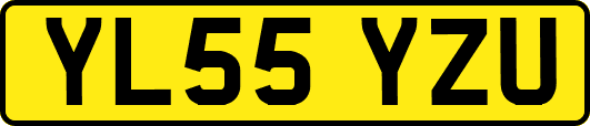 YL55YZU