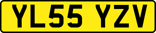 YL55YZV