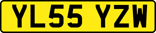 YL55YZW
