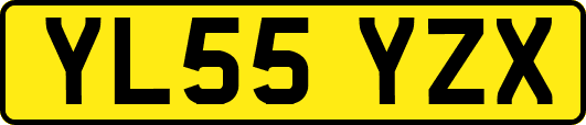 YL55YZX