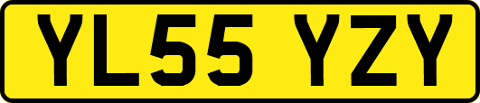 YL55YZY