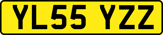 YL55YZZ