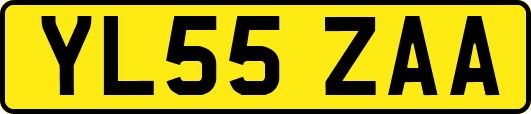 YL55ZAA