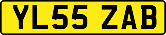 YL55ZAB