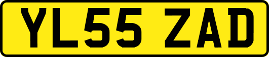 YL55ZAD