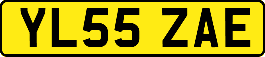 YL55ZAE