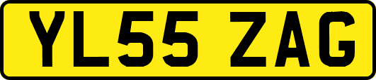 YL55ZAG