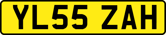 YL55ZAH