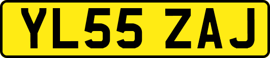YL55ZAJ