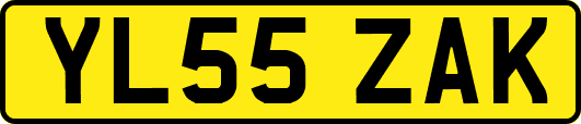YL55ZAK