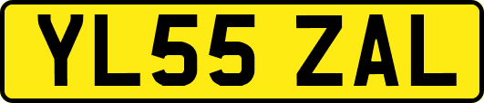 YL55ZAL