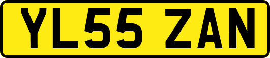 YL55ZAN