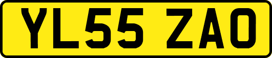 YL55ZAO