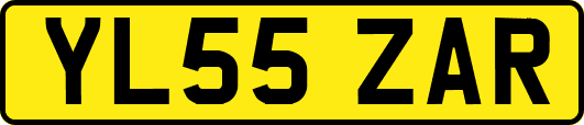 YL55ZAR
