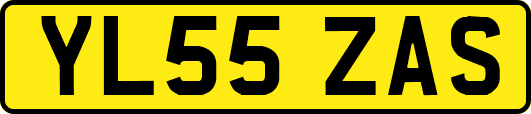 YL55ZAS