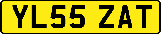 YL55ZAT