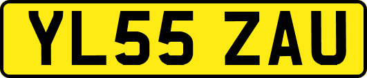 YL55ZAU