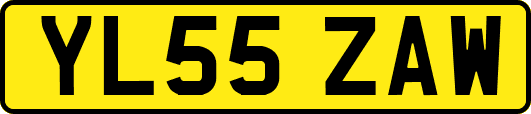 YL55ZAW