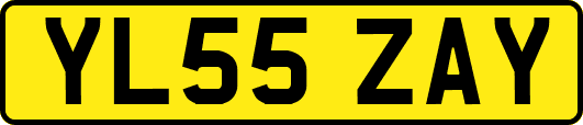 YL55ZAY