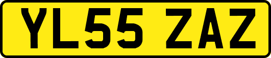 YL55ZAZ