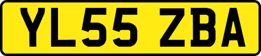YL55ZBA