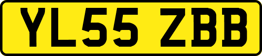 YL55ZBB
