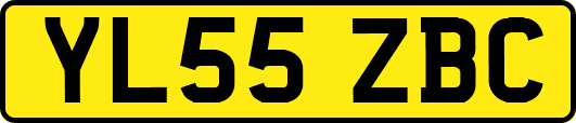 YL55ZBC