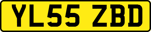 YL55ZBD
