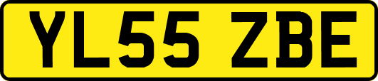 YL55ZBE