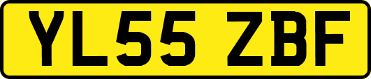 YL55ZBF