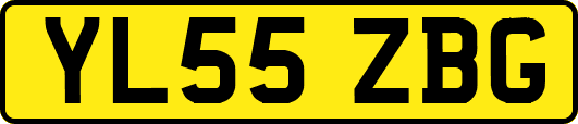 YL55ZBG