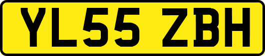 YL55ZBH