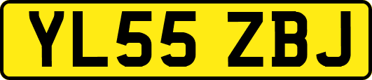 YL55ZBJ